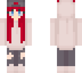 fixed the swag edit