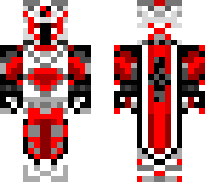 flame lord exterior edited