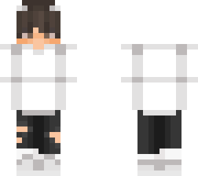 for jvxtc (white counter)