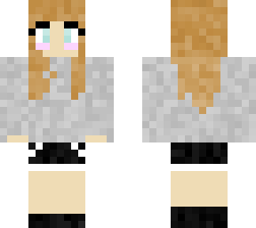 for kadie