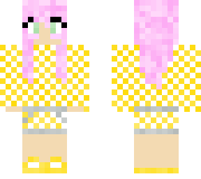for kadie againn