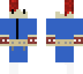 for kidgamer29