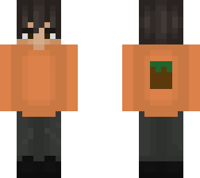 for my brother