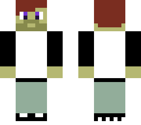 fourzer0seven