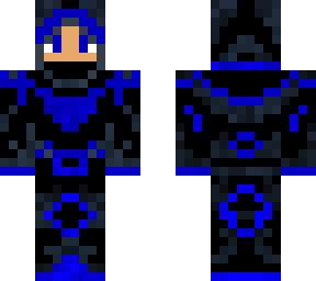 frost mage v2