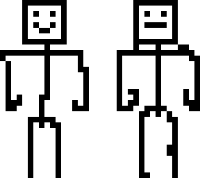 fzdfa