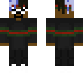 gansano