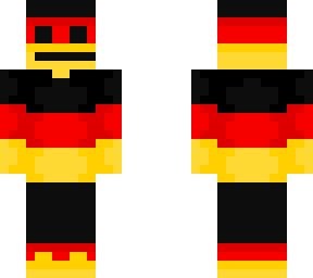 germany