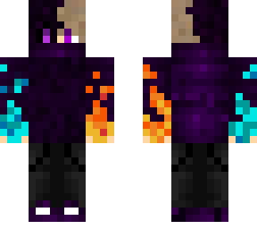 ghost boii v.2