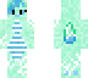 gift for mal