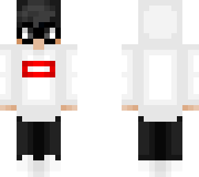 glasses/supreme/tryhard