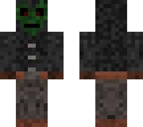goblin thief