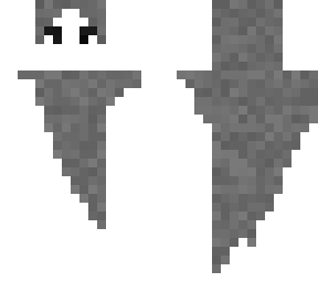 grim reaper