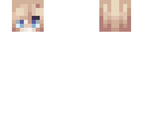 hair base