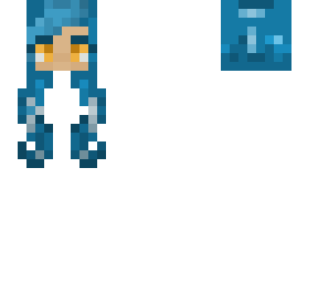hair base 2