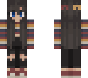 hair recolor