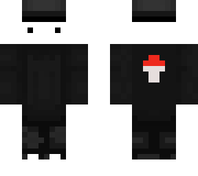 hat