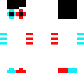 hhhhhhhhhhhhh