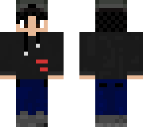 hi axel