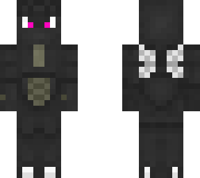 idk