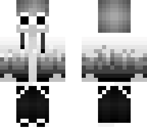 idk