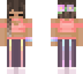 improvements