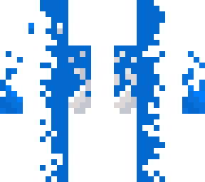 inf. duo fixed