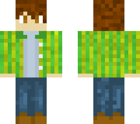 jack