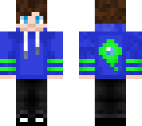 jackcepticeye