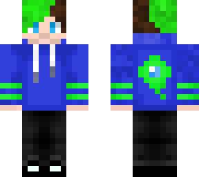 jackcepticeye