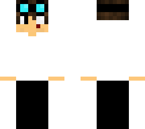 jacob the scientist