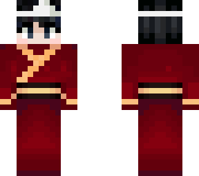 japanese ghost boy