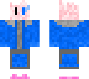 jar sans