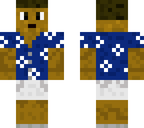 jarren