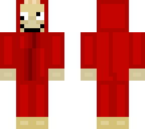 jeff orangutan
