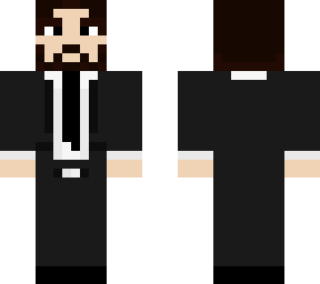 john wick