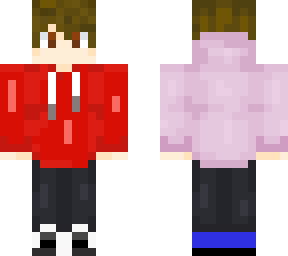josh