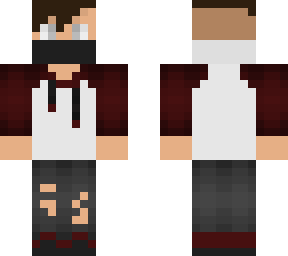 josh pro