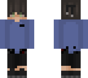 just a recolor
