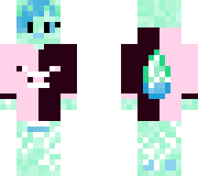 kandie 2.1