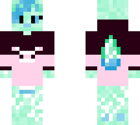 kandie 2.2