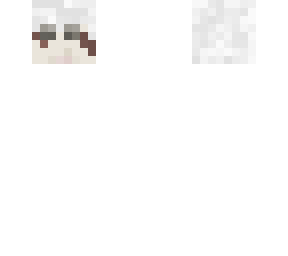 kaneki s4 finale (head)