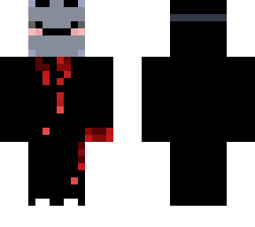killer