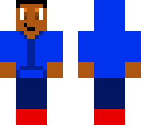 kirese (hoodie)