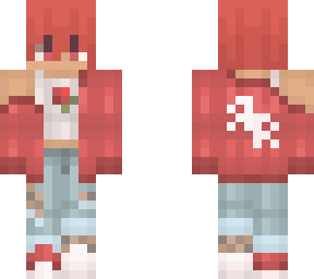 kirishima eijirou red riot