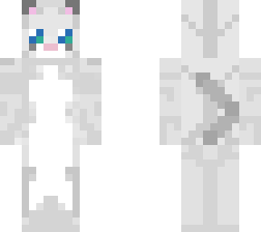 kitten updated