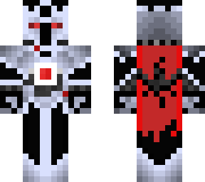 knight