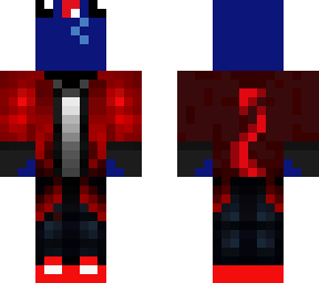 krotex147