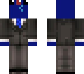 krotex147 con traje