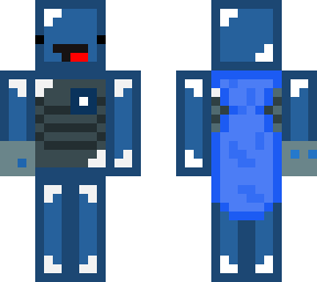 lapis lazuli turtle